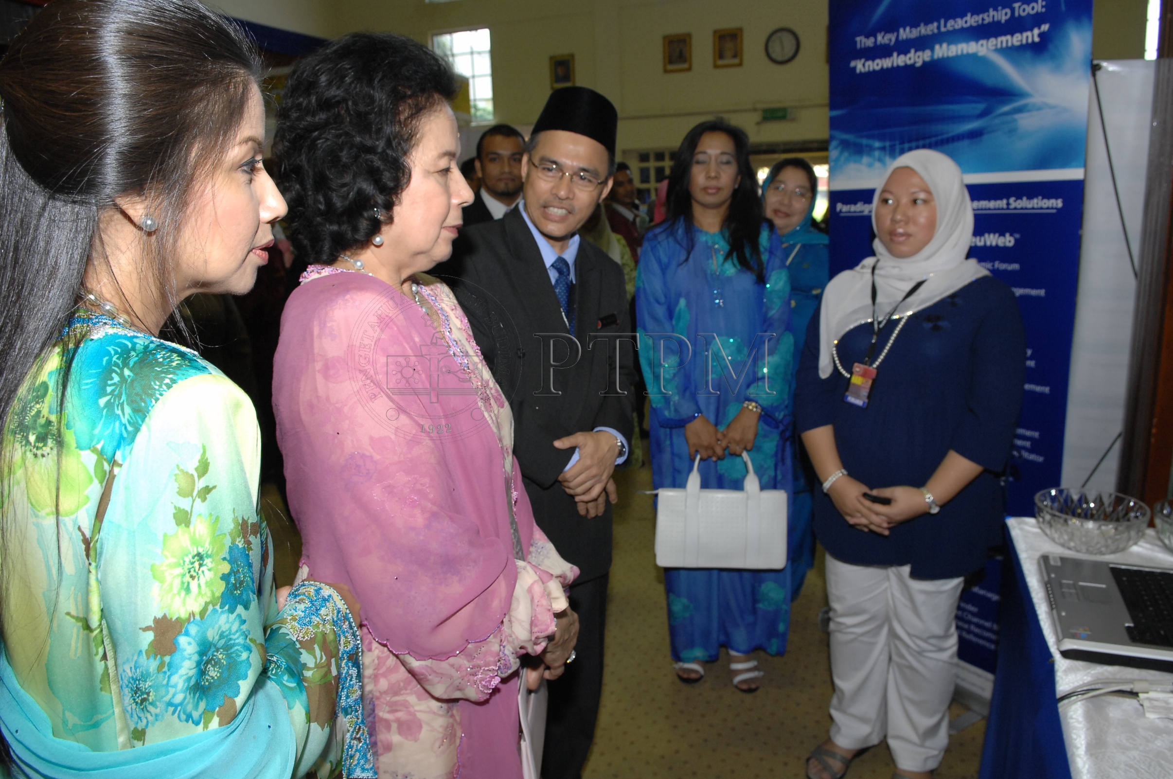 PTPM 07 38 perpustakaan DSC 0185